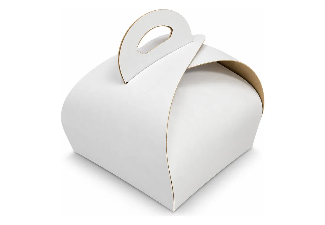 Cajas especializadas — imagen 1