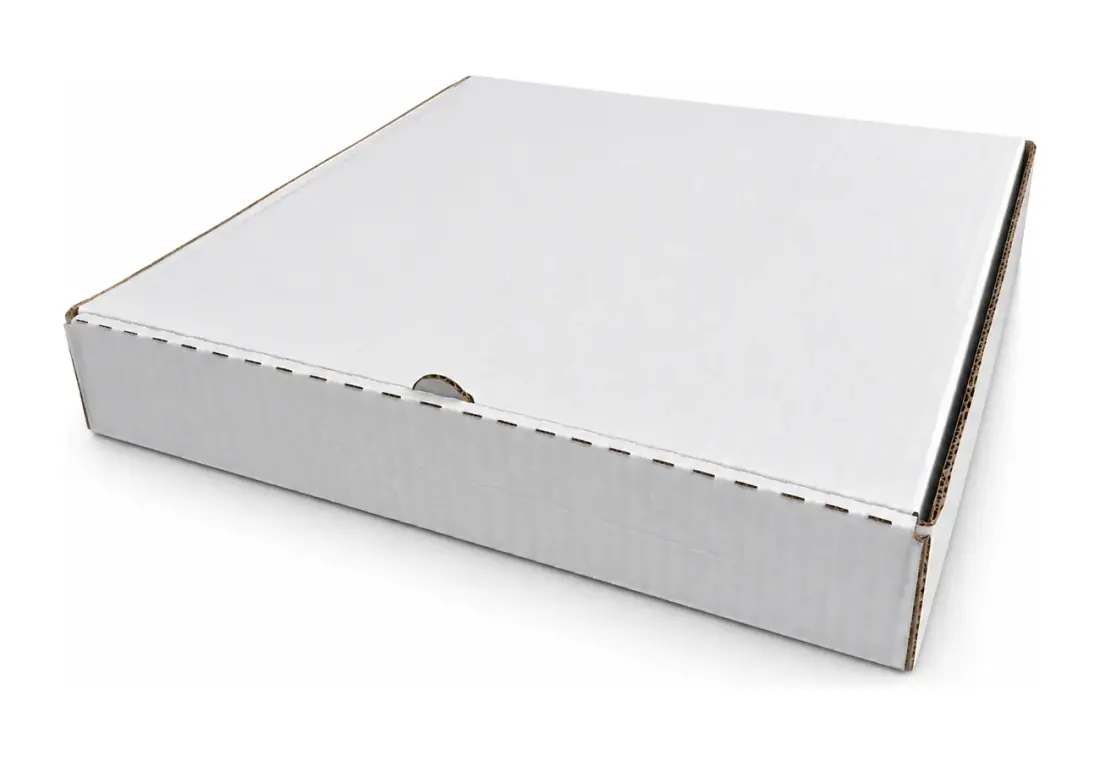 Cajas para pizza — imagen 2